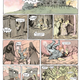 Illustration for article titled Alexis Deacon creates a lush fantasy world in an exclusive excerpt from iGeis/i